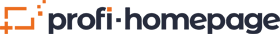 Profi-Homepage Logo