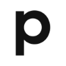 pechschwarz GmbH Logo