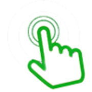 Online KMU - Digitalagentur Logo