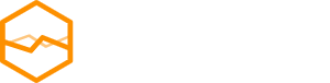 Leadwerk GmbH | Werbeagentur Karlsruhe Logo