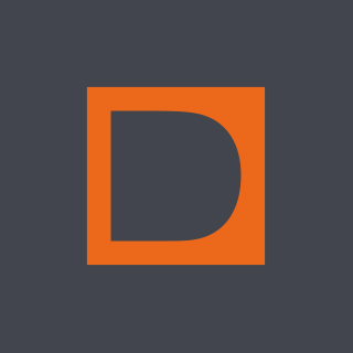 Daniel-Werbung Logo