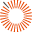 Leichsenring Design GmbH Logo