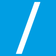 ongoing GmbH Logo