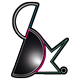Samy-Design Logo