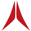 SCINET STUDIO Webdesign Logo