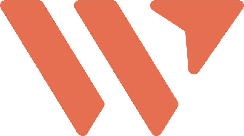 webli Logo