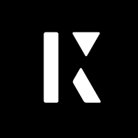 kernpuls GmbH Logo