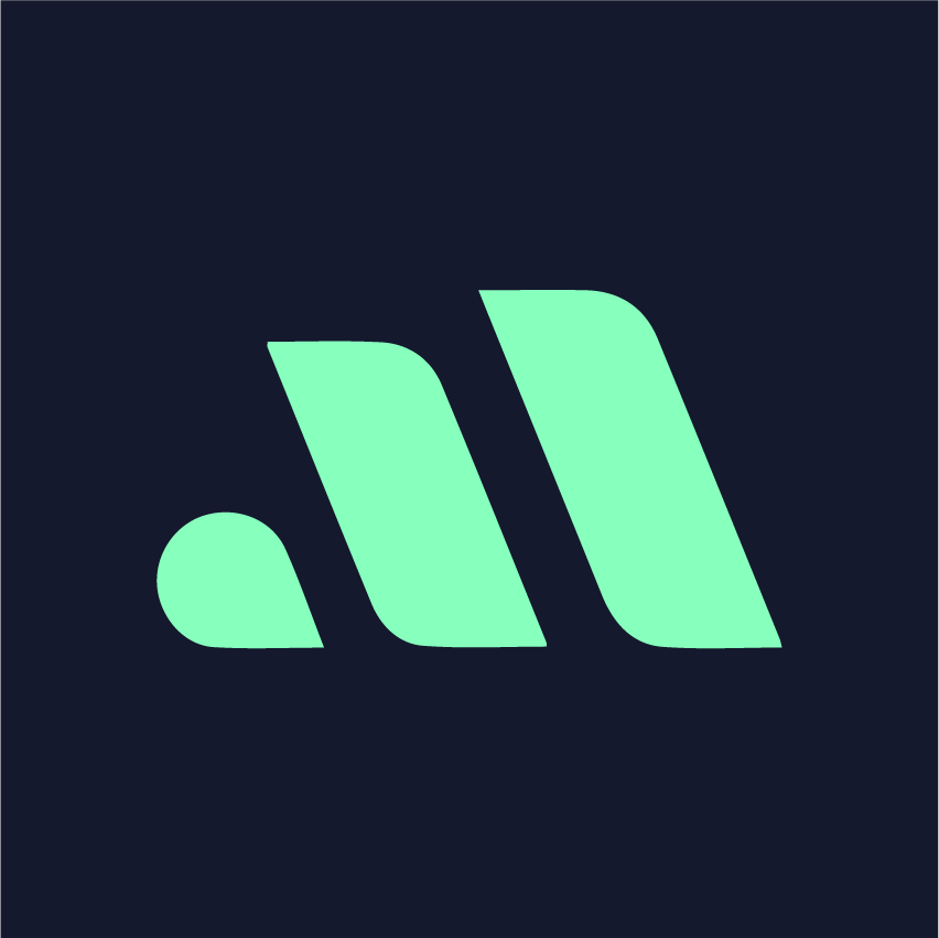 metapeak Logo