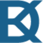 Daniel Kaesmacher: Texte, Konzepte, Ideen, Marketing Logo