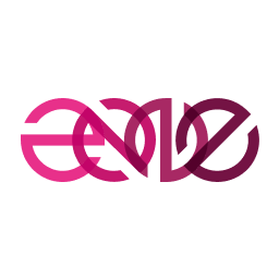 eventuality - Agentur für Erlebniskommunikation GmbH & Co. KG Logo