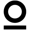 Molk & Jordan, communication à 360° Logo