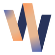 Wiedenroth Technologies GmbH Logo