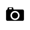 Deeper Pixels Media Logo