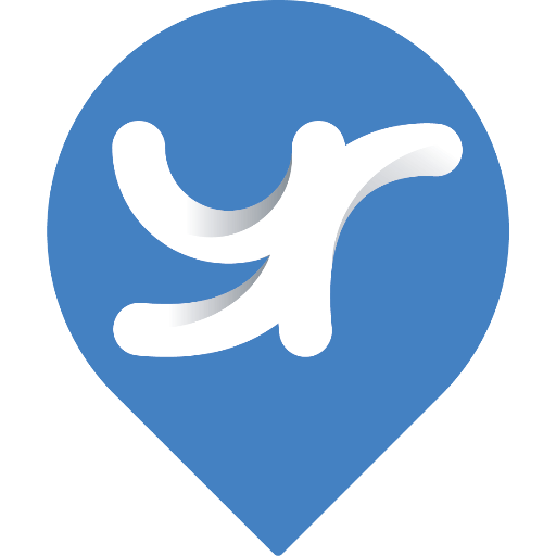 YouRank | Online Marketing Agentur Logo