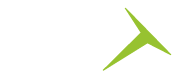 artwork · digital communication Logo