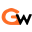 Giangrasso Webdesign Logo