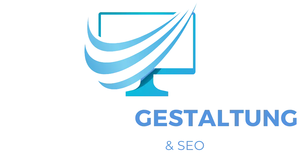 Webseitegestaltung Logo