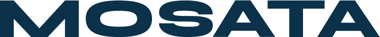 Mosata GmbH - Agentur für Online Marketing Logo