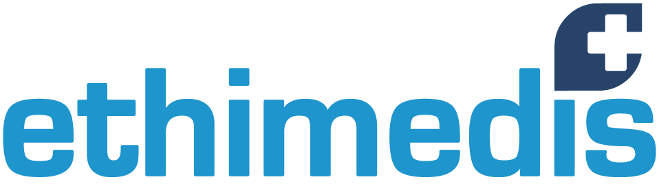 Ethimedis GmbH Logo