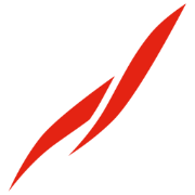 Feuerpfeil Werbeagentur – Marketing, Web & Design Bayreuth Logo