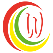 Werbestudio Linden Logo