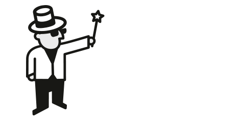 Studio Reduzieren Logo