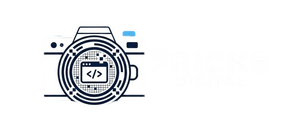 Fricke Digital Logo