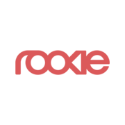 Rookie Kommunikationsagentur GmbH Logo