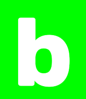 buntebrause agentur GmbH & Co. KG Logo