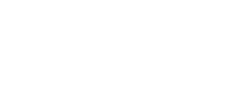 onFire digital GmbH Logo