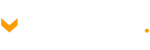 Tamas Miko - Mikofaktur Logo
