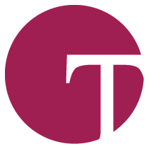 Typometris Konzept und Gestaltung GmbH Logo