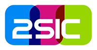 2sic internet solutions GmbH Logo
