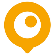 Bliggit GmbH Logo