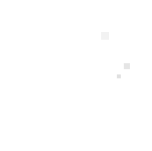 LEVEL 21 - Web Essentials Logo