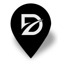 DETAILLIEBE Werbeagentur UG Logo