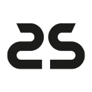 twoseconds Logo