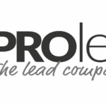PROLEAGION GmbH Logo