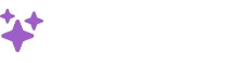 Kaja Media Logo