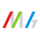 Michael Grosse - Agentur für Webmarketing Logo