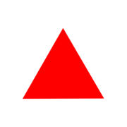 Aktiv-Werbung AG Logo