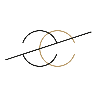SHOWCAST Modelagentur Logo