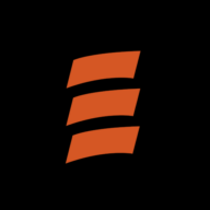 essenzmedia Logo