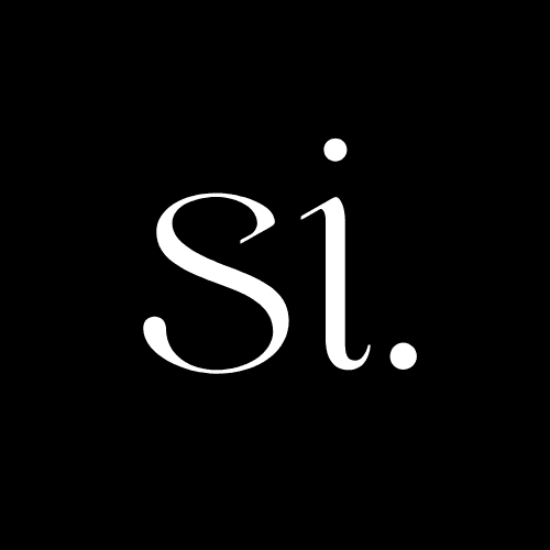 social impact. Group GmbH Logo
