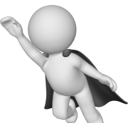IT-Service Billowie Logo