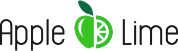 Apple & Lime GmbH Logo