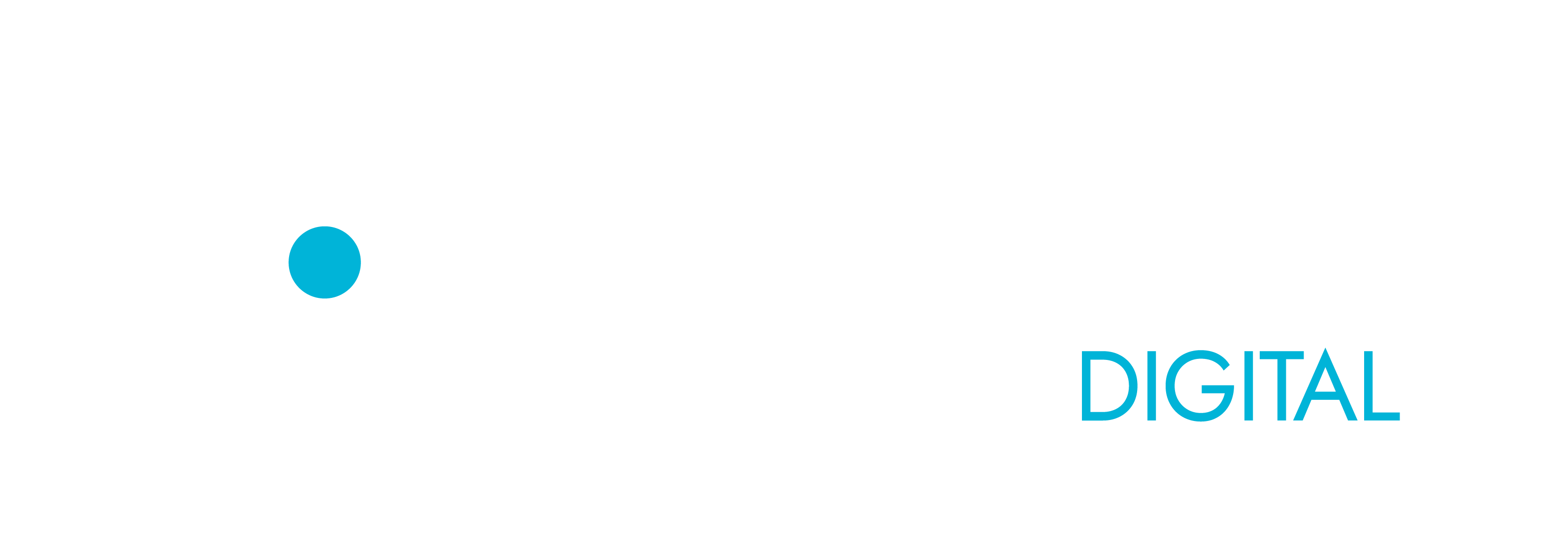 ATRIONA Digital GmbH Logo