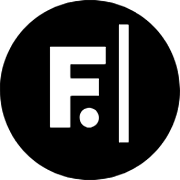 Fullstop PR – PR Agentur Berlin Logo