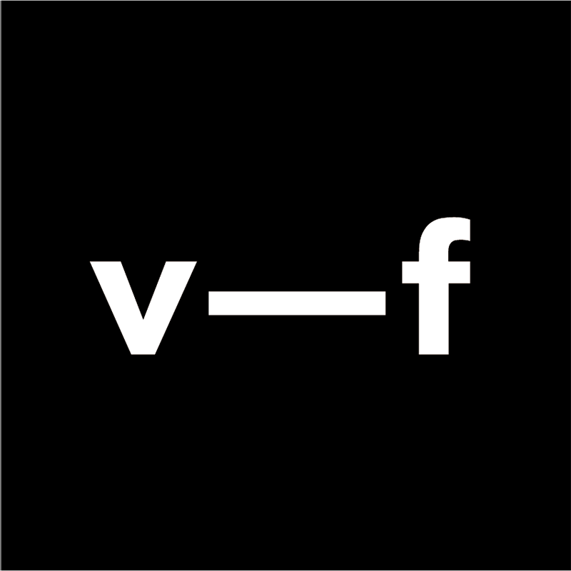 Visuelle Fabrik Logo