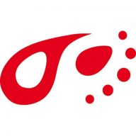 Mühleck-Designbüro Logo